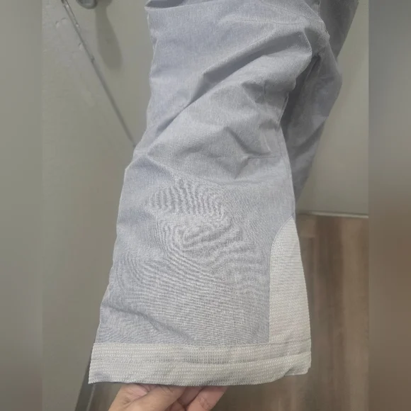 Sold - Picture 8 of 13